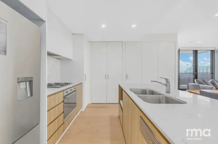 Main view of Homely apartment listing, 416/2 Stovemaker Lane, Erskineville NSW 2043