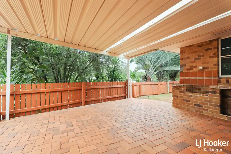 67 Orchid Avenue, Kallangur QLD 4503