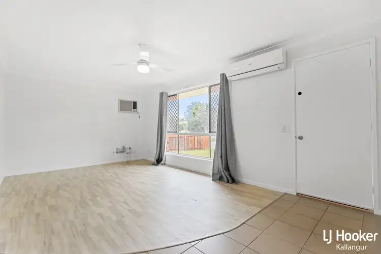 Fifth view of Homely house listing, 67 Orchid Avenue, Kallangur QLD 4503