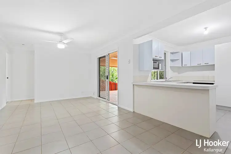 Sixth view of Homely house listing, 67 Orchid Avenue, Kallangur QLD 4503