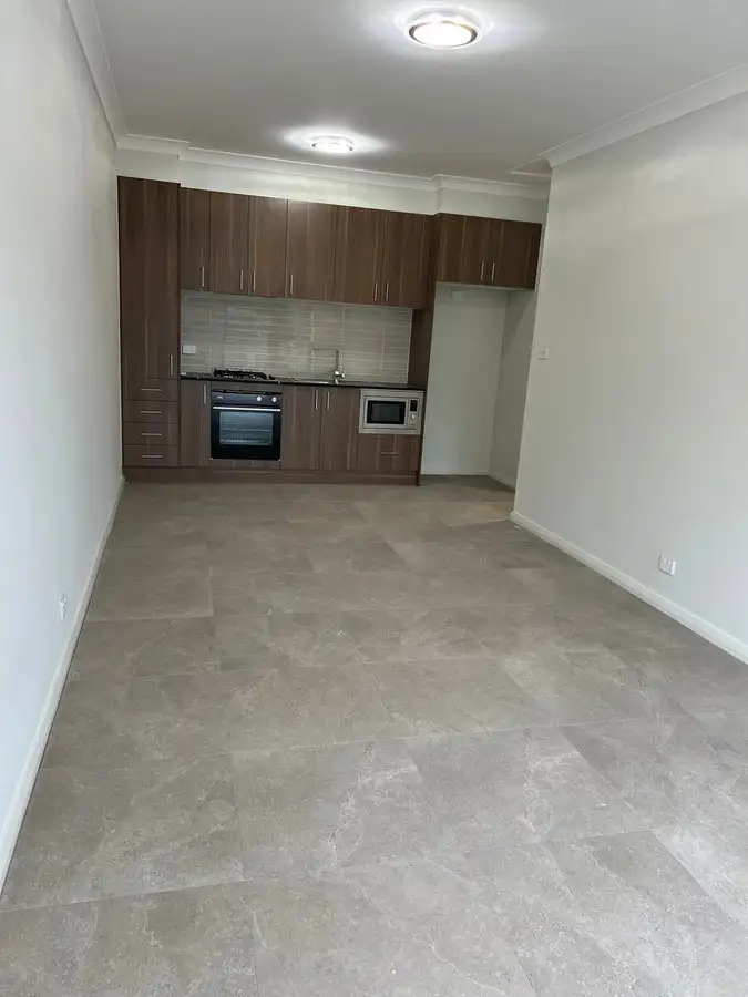 2A Bajada Street, Schofields NSW 2762