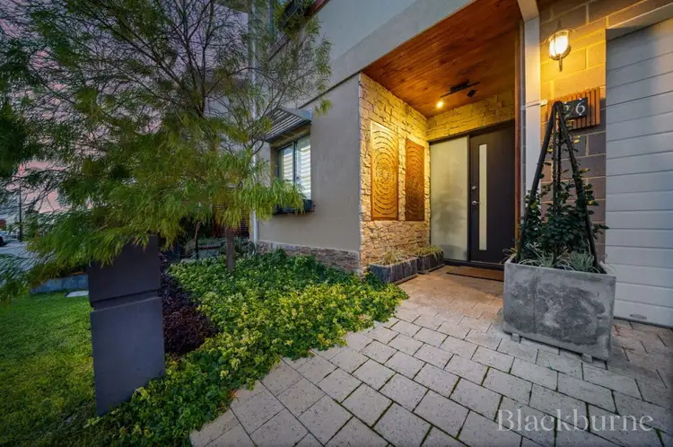 Second view of Homely house listing, 26 Emily Loop, Madeley WA 6065