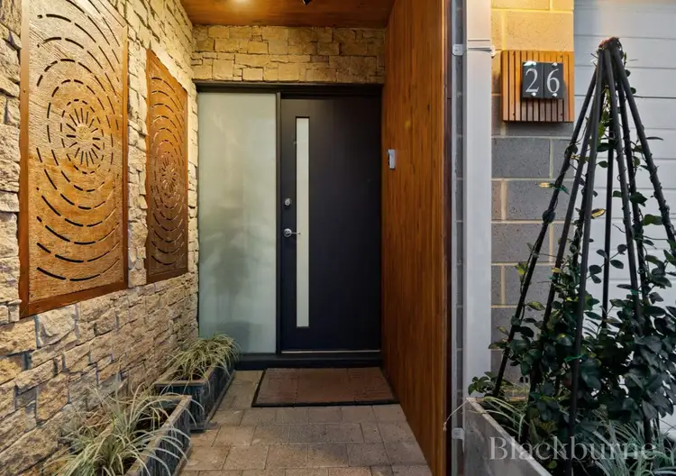 Third view of Homely house listing, 26 Emily Loop, Madeley WA 6065