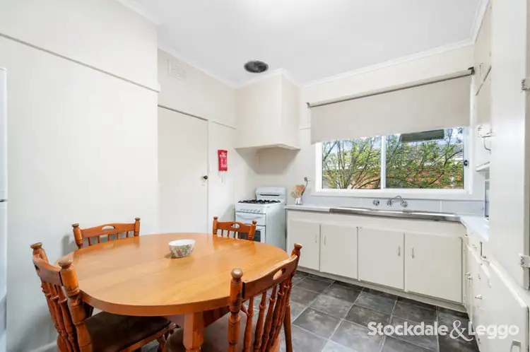 Third view of Homely house listing, 4 Savige Street, Morwell VIC 3840