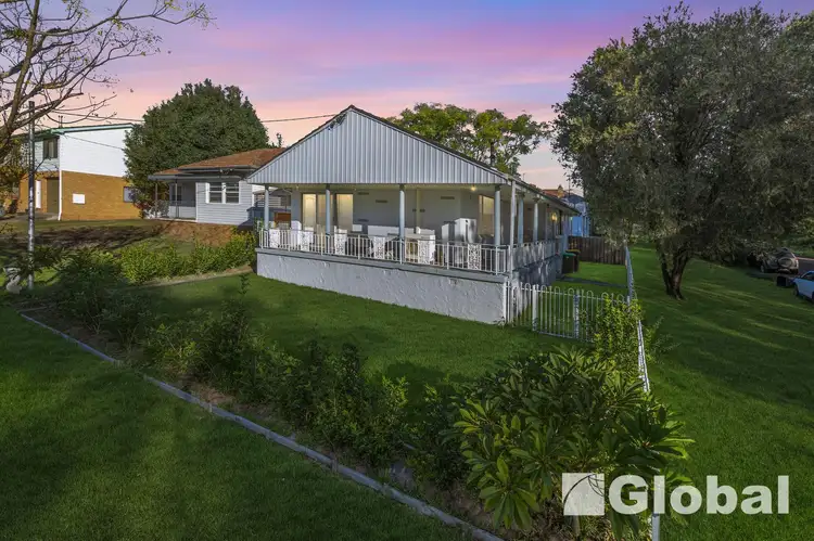 22 Day Street, Toronto NSW 2283