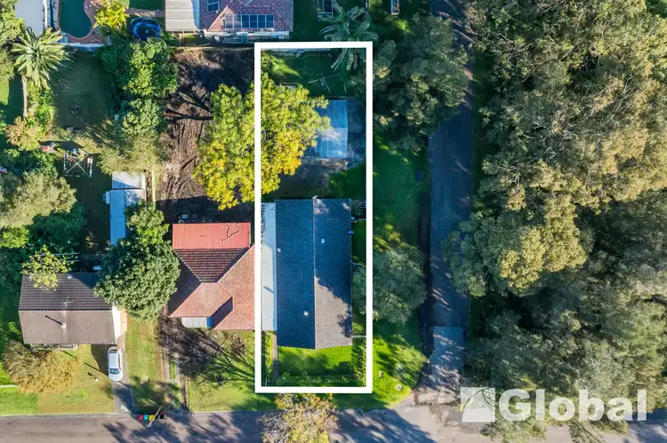 22 Day Street, Toronto NSW 2283