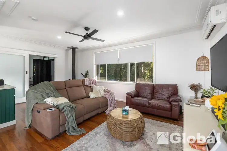 Fourth view of Homely house listing, 22 Day Street, Toronto NSW 2283