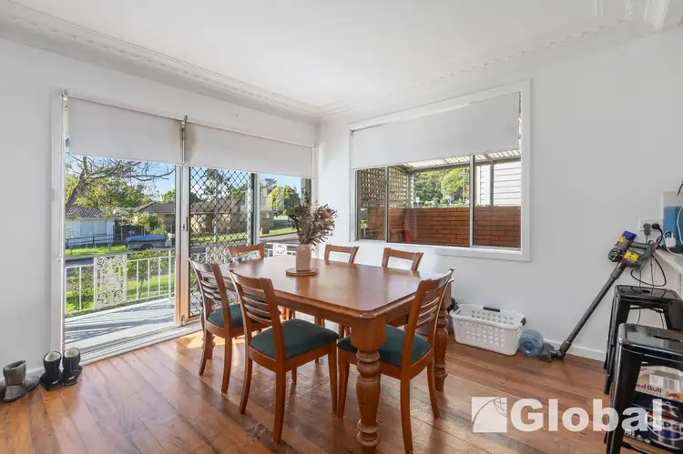 Fifth view of Homely house listing, 22 Day Street, Toronto NSW 2283