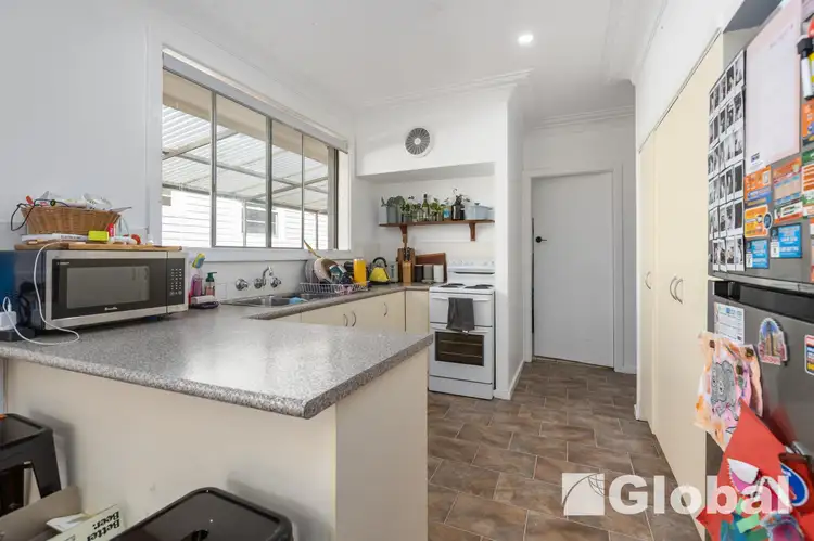 Sixth view of Homely house listing, 22 Day Street, Toronto NSW 2283
