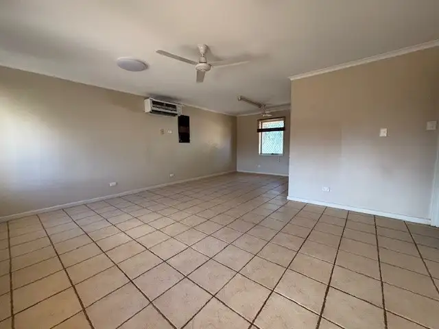 Third view of Homely house listing, 5 Hollings Place, South Hedland WA 6722