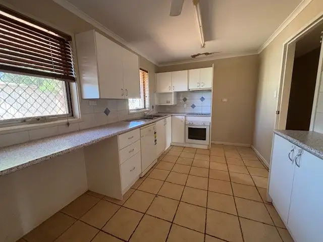 Fourth view of Homely house listing, 5 Hollings Place, South Hedland WA 6722