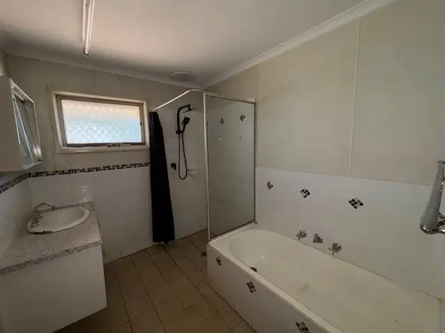 Fifth view of Homely house listing, 5 Hollings Place, South Hedland WA 6722