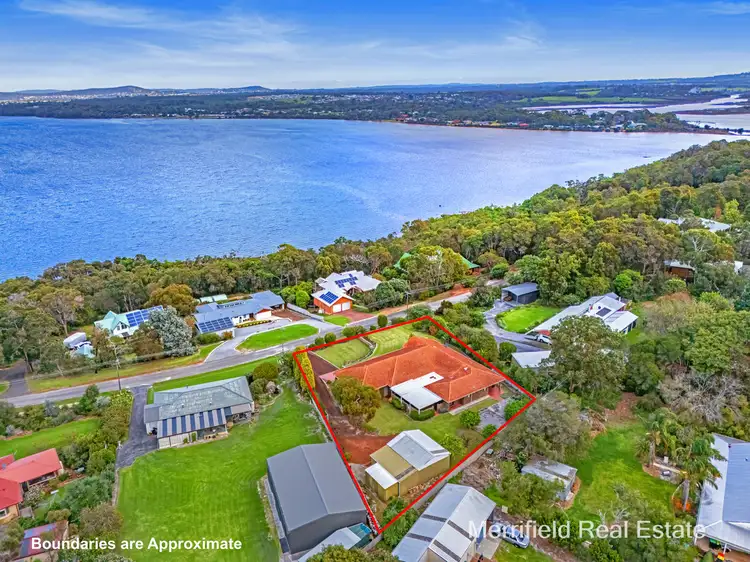 Third view of Homely house listing, 24 Koonwarra Close, Lower King WA 6330