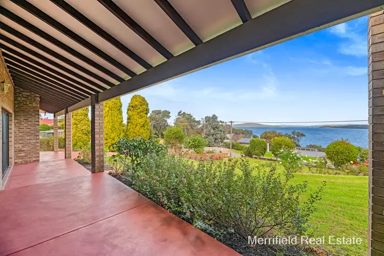 Sixth view of Homely house listing, 24 Koonwarra Close, Lower King WA 6330