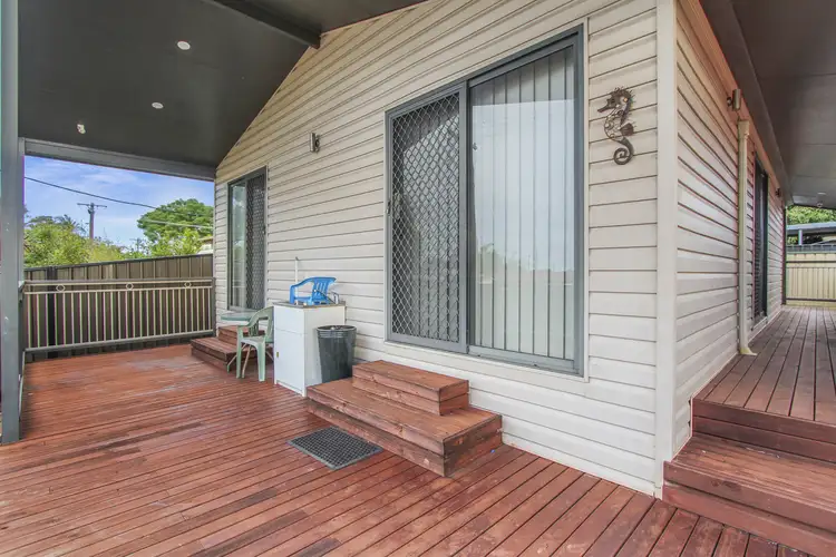 4b Clifton Drive, Port Macquarie NSW 2444
