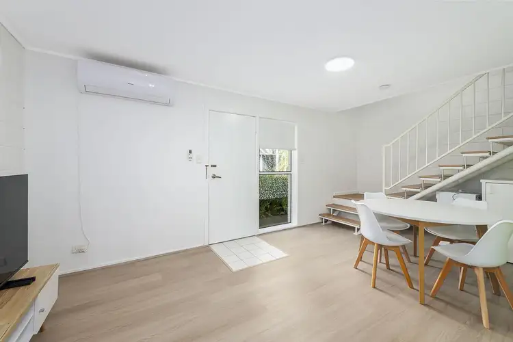 Main view of Homely apartment listing, 11/1086 Gold Coast Highway, Palm Beach QLD 4221