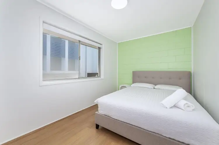 Fifth view of Homely apartment listing, 11/1086 Gold Coast Highway, Palm Beach QLD 4221