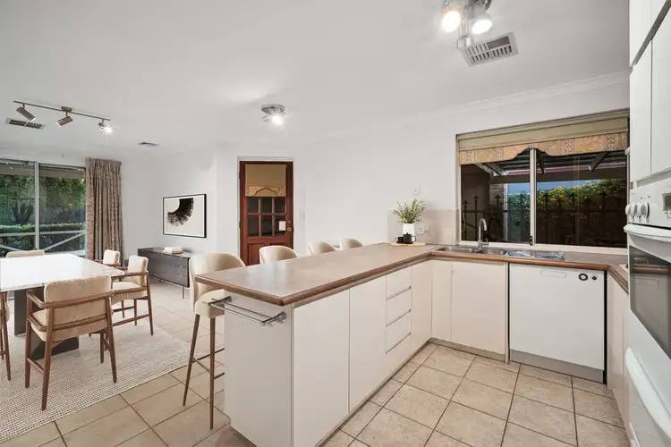 Third view of Homely house listing, 17 Simla Place, Caversham WA 6055