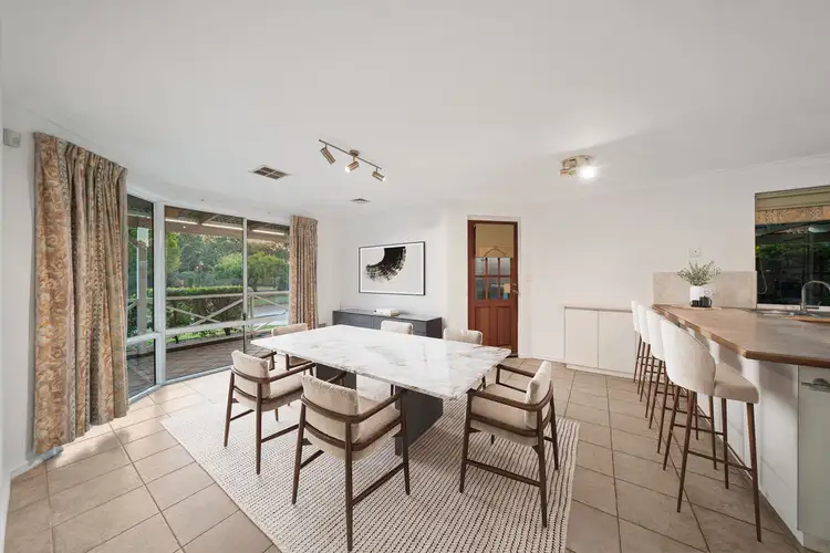 Fourth view of Homely house listing, 17 Simla Place, Caversham WA 6055