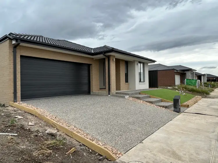 Main view of Homely house listing, 13 Templemore Road, Beveridge VIC 3753