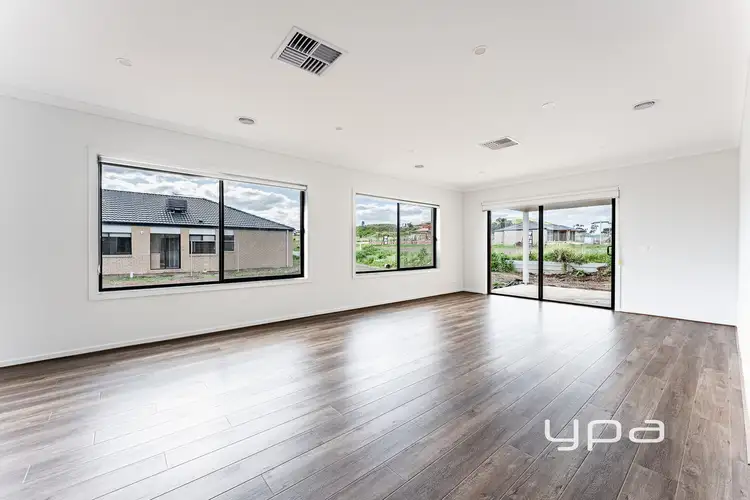 Third view of Homely house listing, 13 Templemore Road, Beveridge VIC 3753