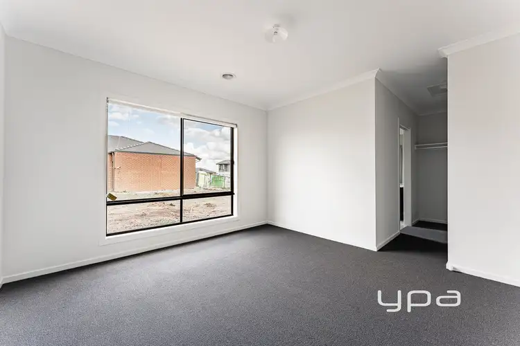 Fourth view of Homely house listing, 13 Templemore Road, Beveridge VIC 3753