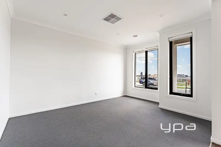 Fifth view of Homely house listing, 13 Templemore Road, Beveridge VIC 3753
