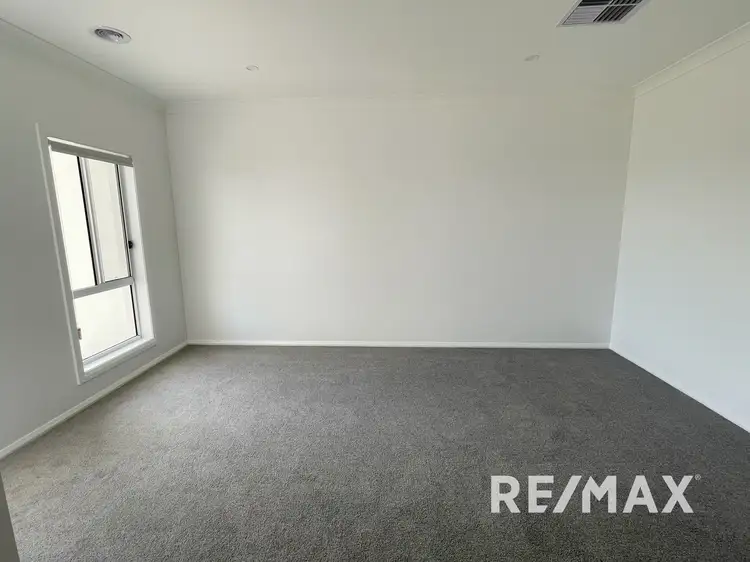 Second view of Homely house listing, 17 Flintwood Street, Forest Hill NSW 2651