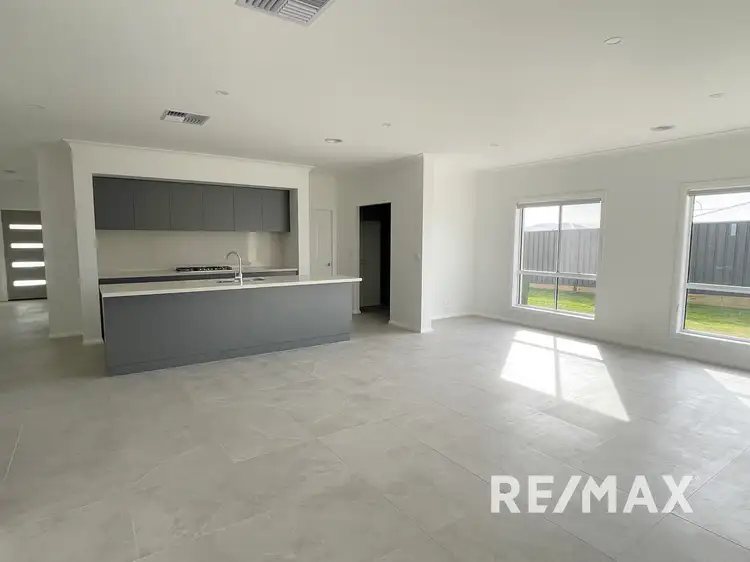 Fifth view of Homely house listing, 17 Flintwood Street, Forest Hill NSW 2651