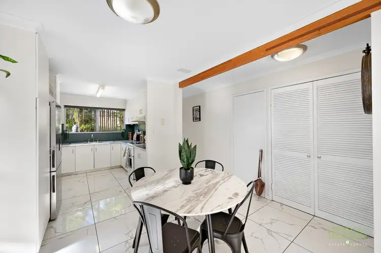 Sixth view of Homely unit listing, 1/35 William Street, Gladstone Central QLD 4680
