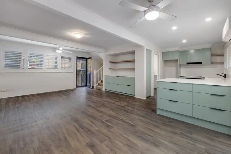 Main view of Homely house listing, 10/122 Pacific Drive, Port Macquarie NSW 2444