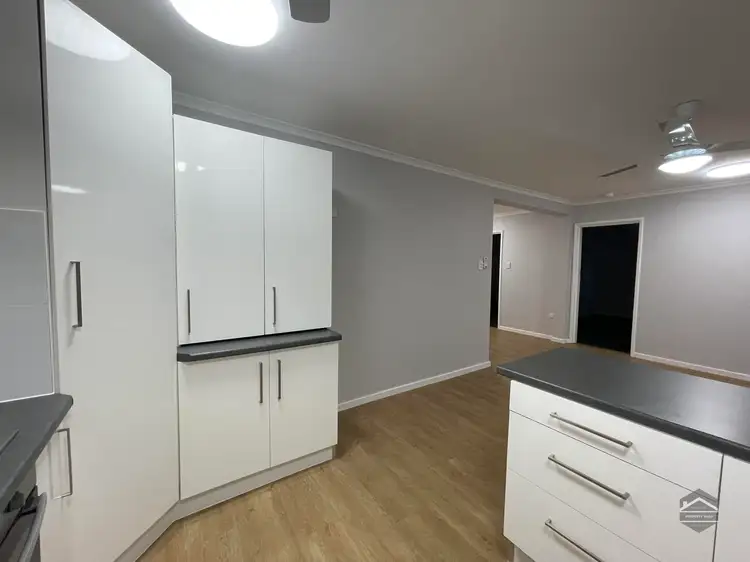 Fourth view of Homely semi-detached listing, 35B Robinson Street, Port Hedland WA 6721