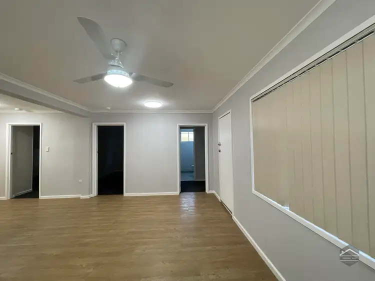 Fifth view of Homely semi-detached listing, 35B Robinson Street, Port Hedland WA 6721