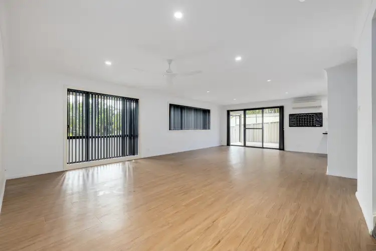 Main view of Homely house listing, 16a Solander Place, Lake Cathie NSW 2445