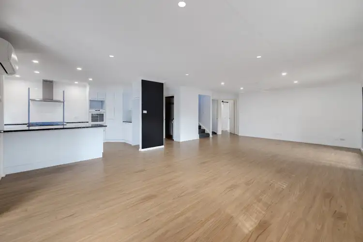 Third view of Homely house listing, 16a Solander Place, Lake Cathie NSW 2445