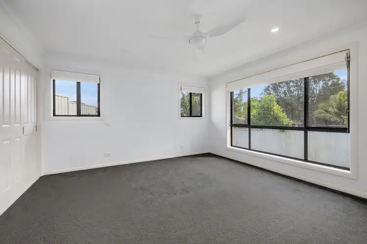 Fifth view of Homely house listing, 16a Solander Place, Lake Cathie NSW 2445