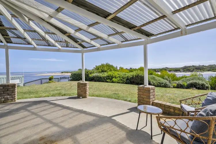 Main view of Homely house listing, 64 Swanwick Drive, Coles Bay TAS 7215