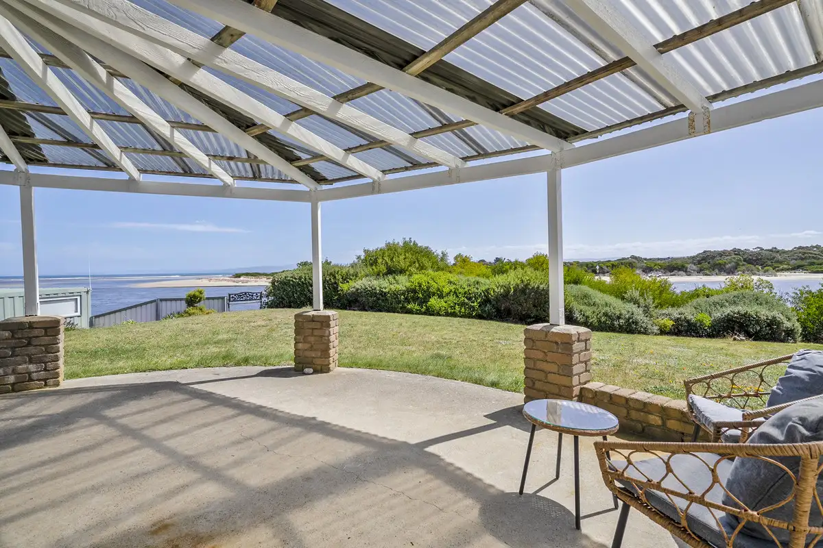 Main view of Homely house listing, 64 Swanwick Drive, Coles Bay TAS 7215