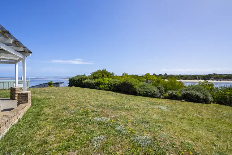 Third view of Homely house listing, 64 Swanwick Drive, Coles Bay TAS 7215