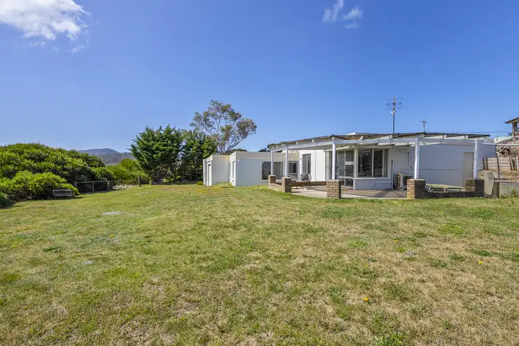 Fifth view of Homely house listing, 64 Swanwick Drive, Coles Bay TAS 7215