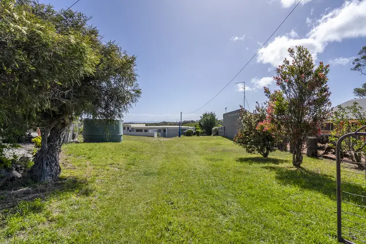 Sixth view of Homely house listing, 64 Swanwick Drive, Coles Bay TAS 7215