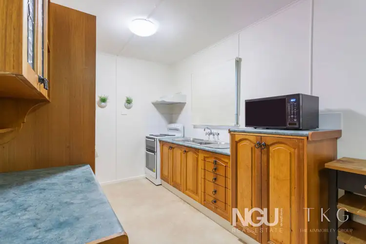 Fifth view of Homely house listing, 28 Robertson Road, Eastern Heights QLD 4305