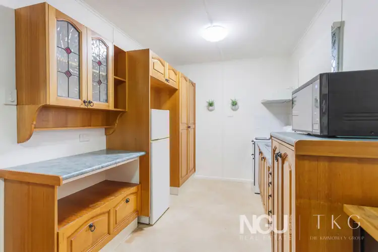Sixth view of Homely house listing, 28 Robertson Road, Eastern Heights QLD 4305
