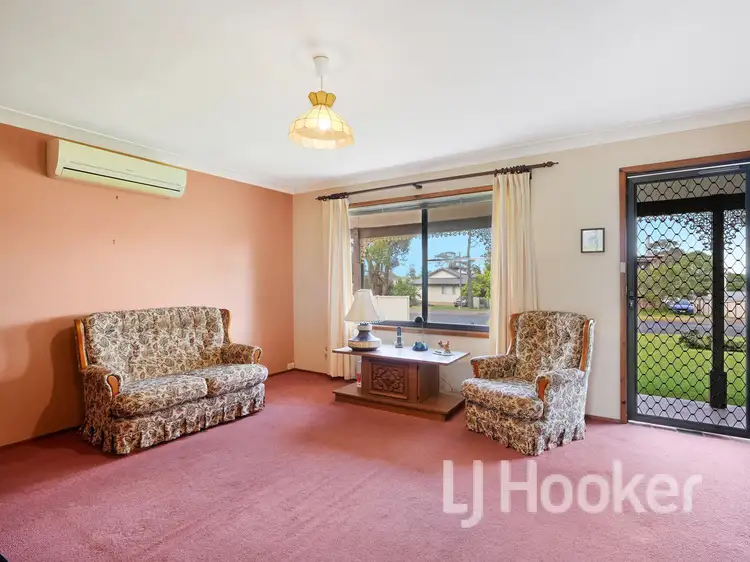 Third view of Homely house listing, 148 Kerry Street, Sanctuary Point NSW 2540