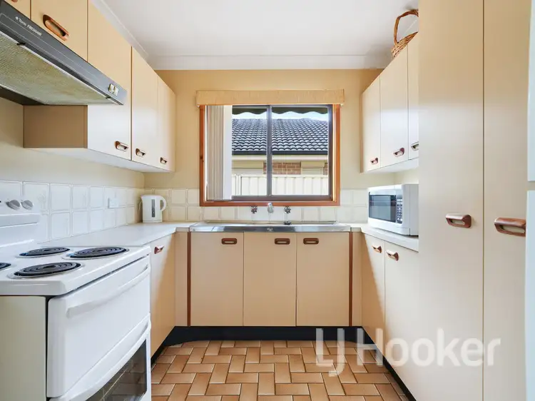 Fourth view of Homely house listing, 148 Kerry Street, Sanctuary Point NSW 2540