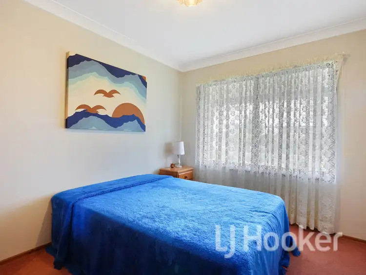 Sixth view of Homely house listing, 148 Kerry Street, Sanctuary Point NSW 2540