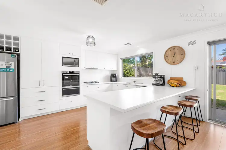 Third view of Homely house listing, 1 Orford Place, Lake Albert NSW 2650