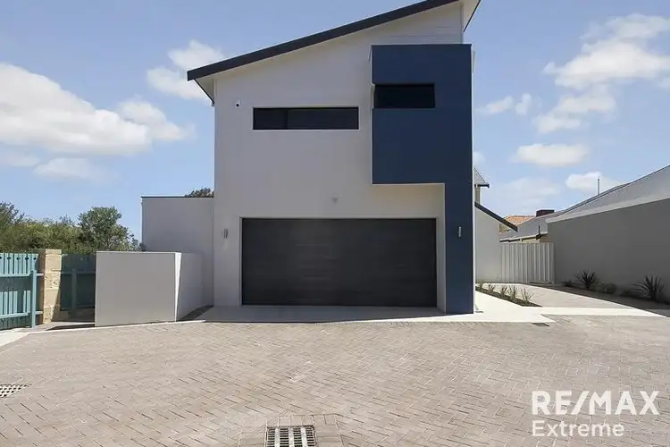 6/49 Discovery Circuit, Iluka WA 6028
