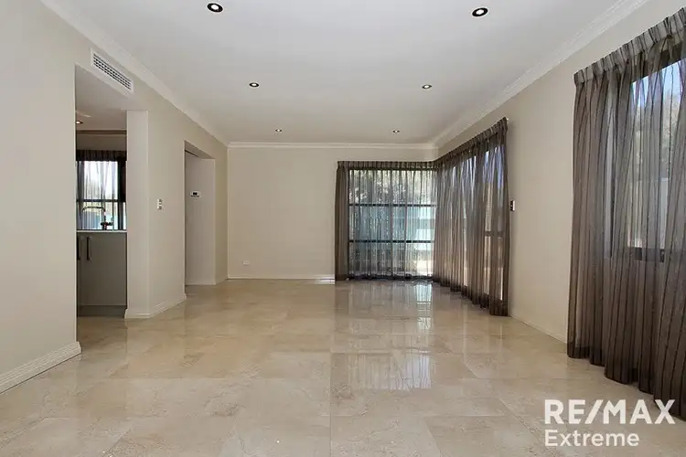 Fourth view of Homely townhouse listing, 6/49 Discovery Circuit, Iluka WA 6028