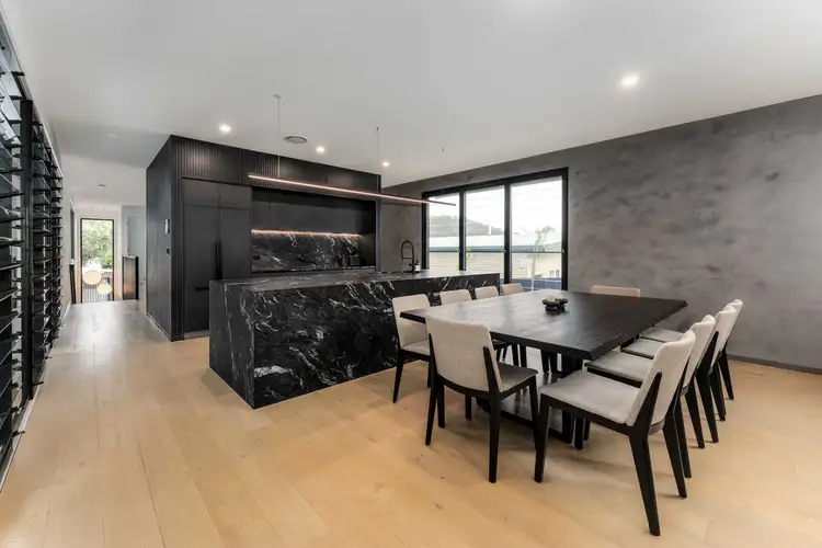 Fifth view of Homely house listing, 56 Gordon Parade, Mount Gravatt East QLD 4122